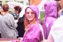BPiMiting_08_05_19-46.JPG