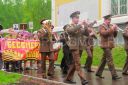 BPiMiting_08_05_19-49.JPG