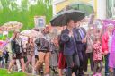 BPiMiting_08_05_19-51.JPG