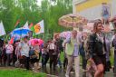 BPiMiting_08_05_19-52.JPG