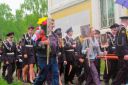 BPiMiting_08_05_19-54.JPG