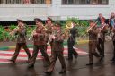 BPiMiting_08_05_19-55.JPG