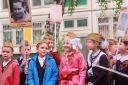 BPiMiting_08_05_19-9.JPG