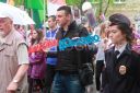 BPiMiting_08_05_19-90.JPG