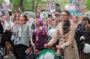 BPiMiting_08_05_19-91.JPG