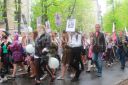 BPiMiting_08_05_19-92.JPG