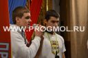 Имя файла=DSC_0124~0.jpg
Размер файла=64КБ
Размеры=800x533
Дата=%630 %13, %2013 DSC_0124~0.jpg