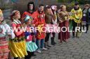 Имя файла=DSC_0128~0.jpg
Размер файла=122КБ
Размеры=800x533
Дата=%630 %13, %2013 DSC_0128~0.jpg
