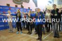 Имя файла=DSC_0170.JPG
Размер файла=98КБ
Размеры=800x533
Дата=%649 %17, %2014 DSC_0170.JPG