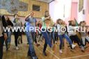 Имя файла=DSC_0173~2.JPG
Размер файла=103КБ
Размеры=800x533
Дата=%650 %17, %2014 DSC_0173~2.JPG
