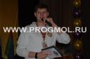 Имя файла=DSC_0177.JPG
Размер файла=50КБ
Размеры=800x530
Дата=%855 %09, %2012 DSC_0177.JPG