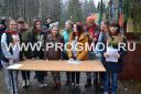 Имя файла=DSC_0185~1.jpg
Размер файла=112КБ
Размеры=800x533
Дата=%650 %17, %2014 DSC_0185~1.jpg