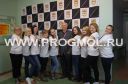 Имя файла=DSC_0186.JPG
Размер файла=81КБ
Размеры=800x530
Дата=%855 %09, %2012 DSC_0186.JPG