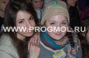 Имя файла=DSC_0338.JPG
Размер файла=94КБ
Размеры=800x530
Дата=%856 %09, %2012 DSC_0338.JPG