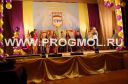 Имя файла=DSC_0483.JPG
Размер файла=94КБ
Размеры=800x530
Дата=%856 %09, %2012 DSC_0483.JPG