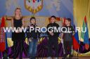 Имя файла=DSC_0497.JPG
Размер файла=84КБ
Размеры=800x530
Дата=%856 %09, %2012 DSC_0497.JPG