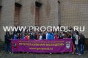 Имя файла=DSC_0503~0.jpg
Размер файла=123КБ
Размеры=800x533
Дата=%631 %13, %2013 DSC_0503~0.jpg