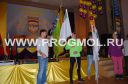 Имя файла=DSC_0533.JPG
Размер файла=95КБ
Размеры=800x530
Дата=%856 %09, %2012 DSC_0533.JPG