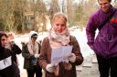 IMG_0392~1.JPG