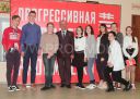 IMG_0403.JPG