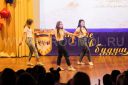 IMG_0428~0.JPG