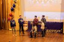 IMG_0432~1.JPG