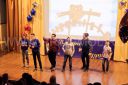 IMG_0438~1.JPG