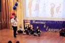 IMG_0465~2.JPG