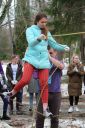 IMG_0472~1.JPG