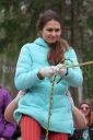 IMG_0474.JPG
