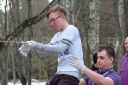 IMG_0486~0.JPG