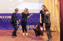 IMG_0493~1.JPG