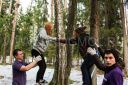 IMG_0509~0.JPG