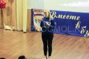 IMG_0555~0.JPG