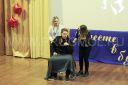 IMG_0582~0.JPG