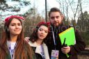 IMG_0684~0.JPG