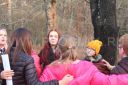 IMG_0731.JPG