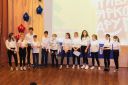 Имя файла=IMG_0785.JPG
Размер файла=124КБ
Размеры=800x533
Дата=%817 %24, %2019 IMG_0785.JPG