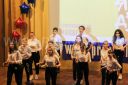 Имя файла=IMG_0801~1.JPG
Размер файла=133КБ
Размеры=800x533
Дата=%817 %24, %2019 IMG_0801~1.JPG