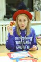Имя файла=IMG_0814.JPG
Размер файла=132КБ
Размеры=533x800
Дата=%817 %24, %2019 IMG_0814.JPG