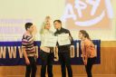 Имя файла=IMG_0818~0.JPG
Размер файла=111КБ
Размеры=800x533
Дата=%817 %24, %2019 IMG_0818~0.JPG