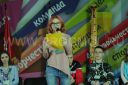 Имя файла=IMG_0829.JPG
Размер файла=146КБ
Размеры=800x533
Дата=%732 %05, %2018 IMG_0829.JPG