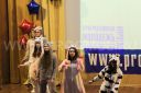 Имя файла=IMG_0843.JPG
Размер файла=129КБ
Размеры=800x533
Дата=%817 %24, %2019 IMG_0843.JPG