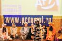 Имя файла=IMG_0854~0.JPG
Размер файла=142КБ
Размеры=800x533
Дата=%817 %24, %2019 IMG_0854~0.JPG
