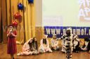 Имя файла=IMG_0857~2.JPG
Размер файла=140КБ
Размеры=800x533
Дата=%817 %24, %2019 IMG_0857~2.JPG