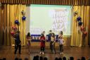 Имя файла=IMG_0872~0.JPG
Размер файла=138КБ
Размеры=800x533
Дата=%817 %24, %2019 IMG_0872~0.JPG