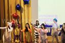 Имя файла=IMG_0888~1.JPG
Размер файла=133КБ
Размеры=800x533
Дата=%817 %24, %2019 IMG_0888~1.JPG