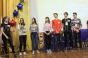 Имя файла=IMG_1023.JPG
Размер файла=141КБ
Размеры=800x533
Дата=%817 %24, %2019 IMG_1023.JPG