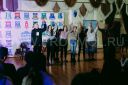 IMG_1066.jpg