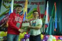 Имя файла=IMG_1069.JPG
Размер файла=159КБ
Размеры=800x533
Дата=%732 %05, %2018 IMG_1069.JPG